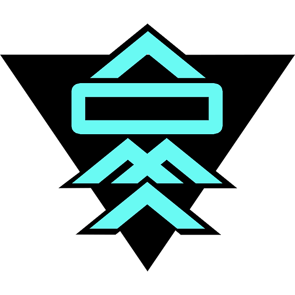 AOMA logo