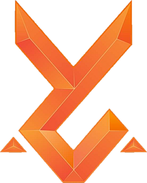 LX logo