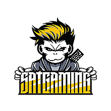 SAT logo