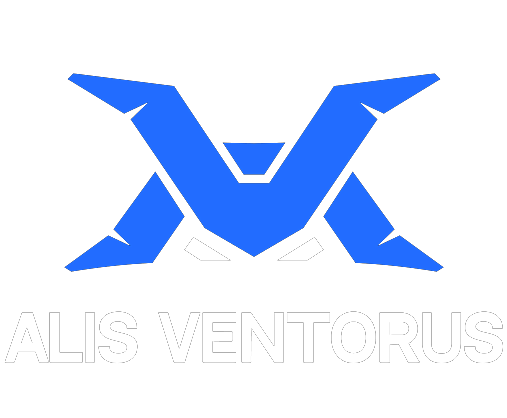 AVE logo