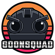 Team GS (goonsquad) Dota 2, roster, matches, statistics