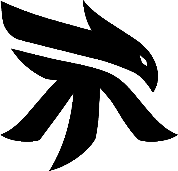 PHX logo