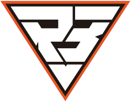 RBT logo