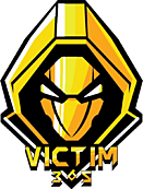 V365 logo