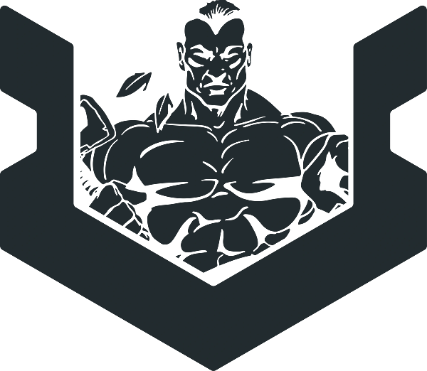 UMA logo