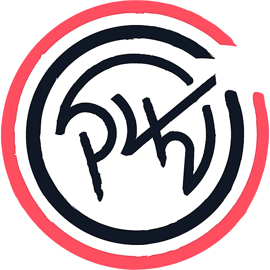 P42 logo