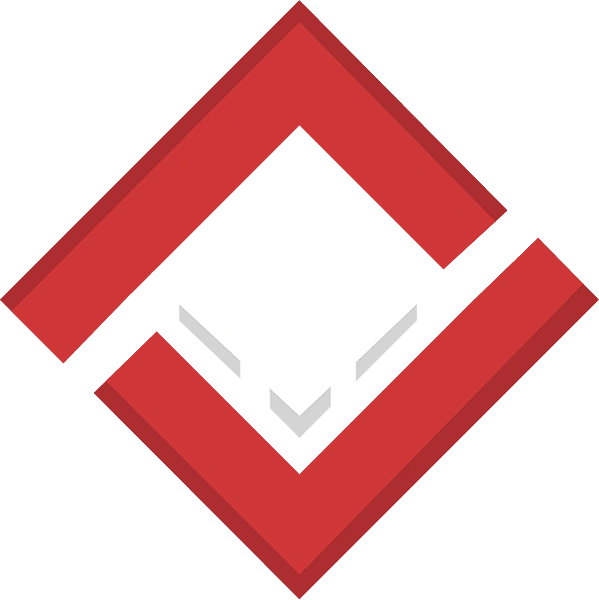 LGN logo