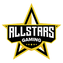 ALLS logo