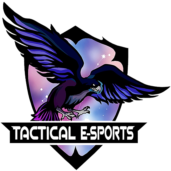 Team TAC (Tactical Esports) LoL, roster, matches, statistics