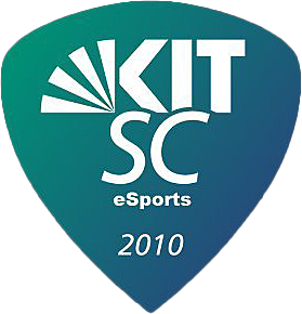KIT logo