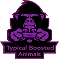 TBA logo