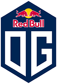 OG Ac logo