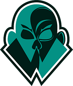 GHW logo