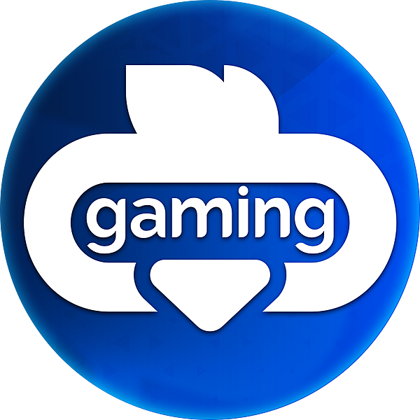 WBD logo