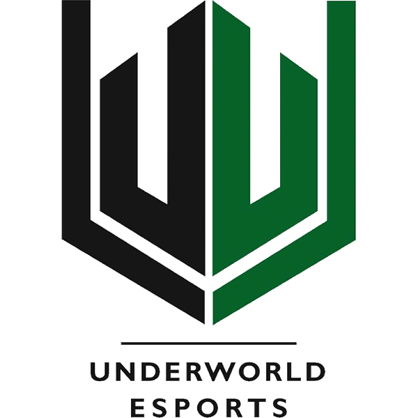 UW logo