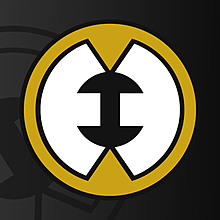 ENDGAME logo