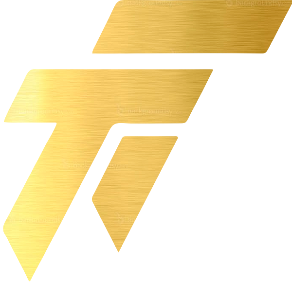 Команда TT (TRAFFIC Tashkent Team) CS:GO, состав, награды, матчи ...