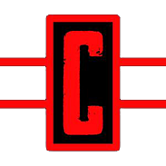 CXE logo
