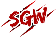 SGW logo