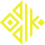 ODK logo