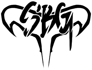 SBG logo