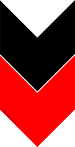 ARW logo