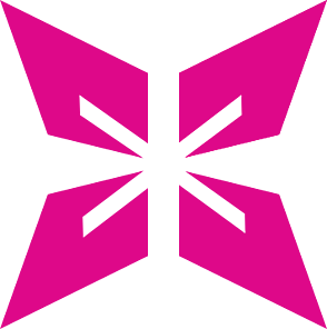 XIA logo