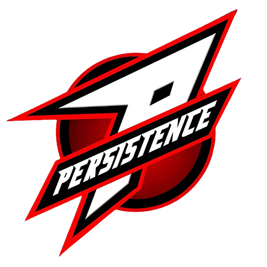 Team Persist (Persistence) Dota 2, roster, matches, statistics