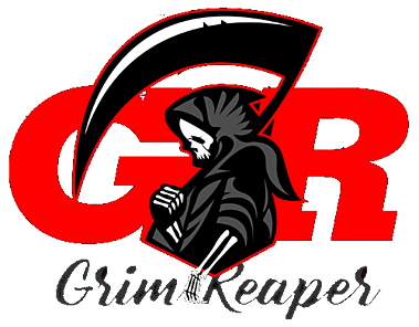 Team GR (Grim Reaper) CS:GO, roster, matches, statistics