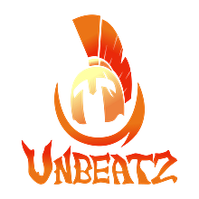 UBZ logo