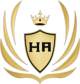 Team HA (Hustlers Academy) PUBG, roster, matches, statistics