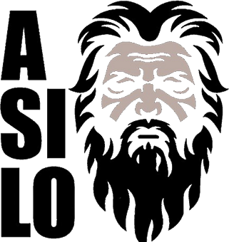 ALO logo