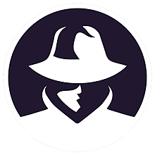 UNK logo