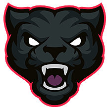 INV logo