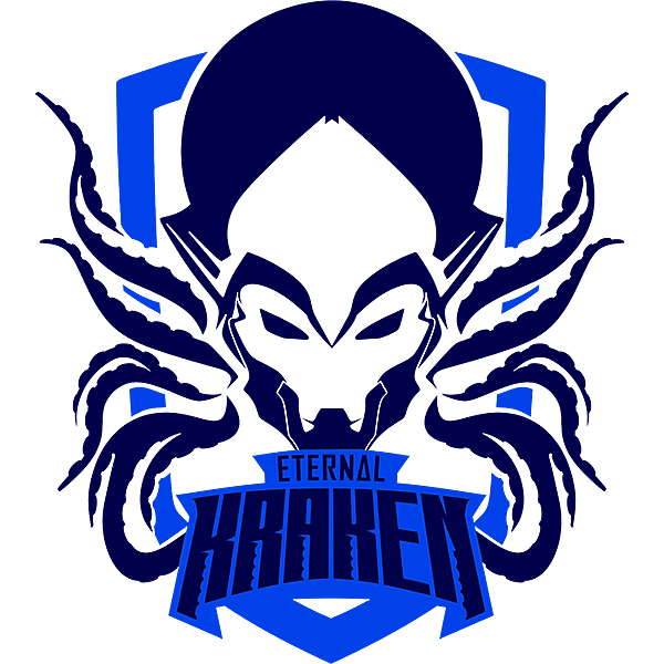 Team ETK (Eternal Kraken Ecuador) LoL, roster, matches, statistics