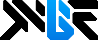 MBE logo
