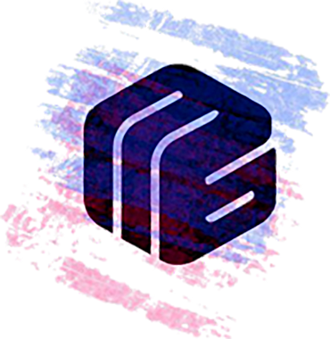 MCG logo