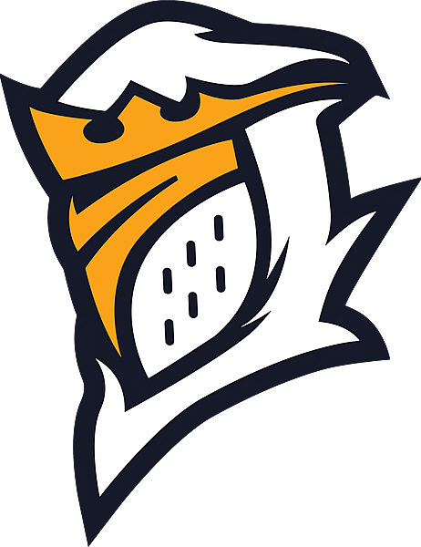 FOG logo