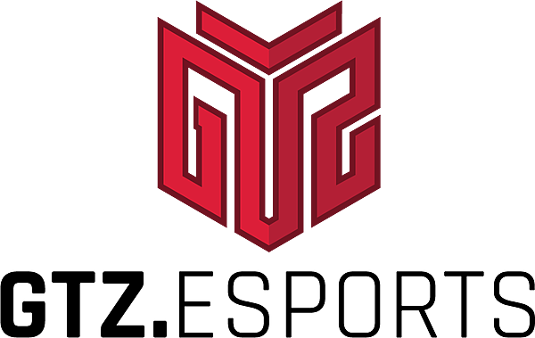GTZ logo