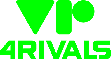 VR logo