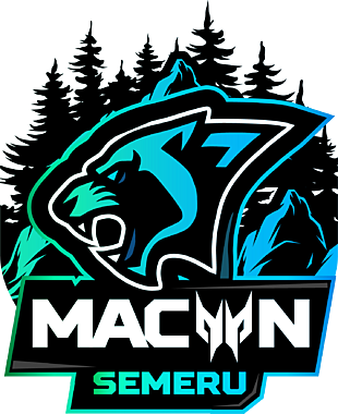 MCS logo