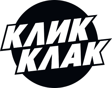 КК logo