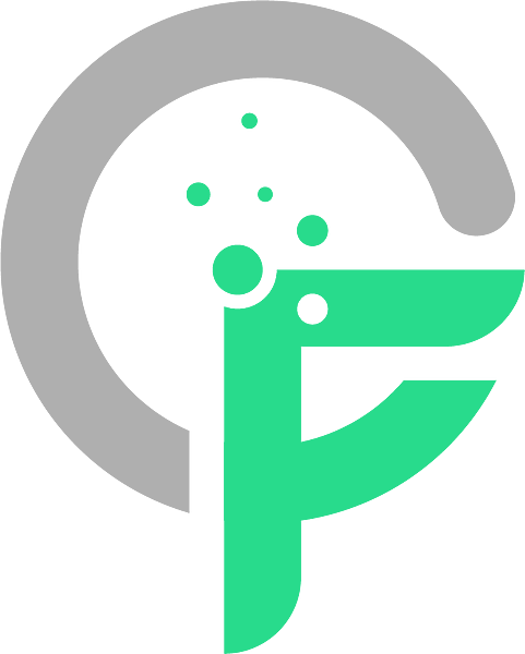 FMG logo