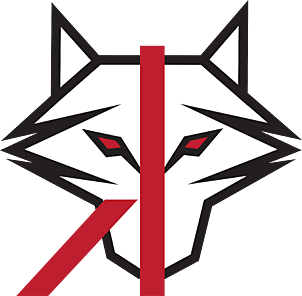 Team RedPack (RedPack Esports) CS:GO, roster, matches, statistics