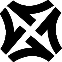 Skeng2 logo