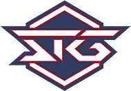 STG logo
