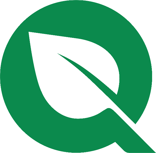 FLYF logo