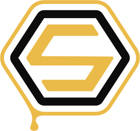 HF logo