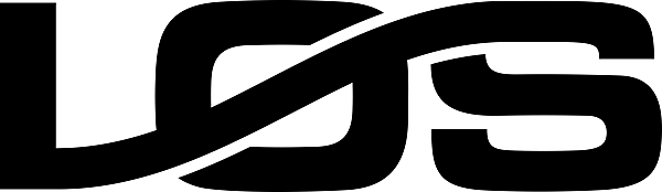 LOS logo