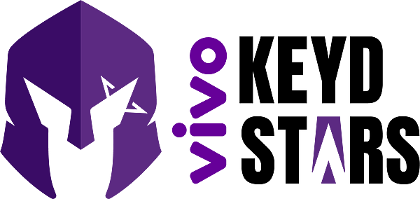 VKS logo